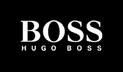 Hugo Boss - Интернет-магазин парфюмерии в Екатеринбурге Дисконт- Парфюм